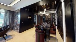 Clarke Quay (D6), Condominium #332226571